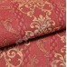 Тапет 3507-13 - на супер цени от: 15.29€ (29.90лв.)